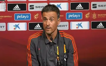  دعوت از آلبا به دلیل فشار صحبت های دیگران نبود