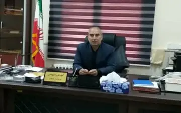 اولویت اصلی برگزاری انتخابات در۸تیرماه می باشد