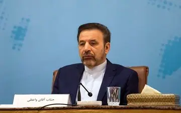 توضیح واعظی درباره تصمیم ستاد مقابله با کرونا در خصوص حرم‌ها و اماکن مقدسه