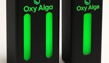 نسل جدید تصفیه هوا