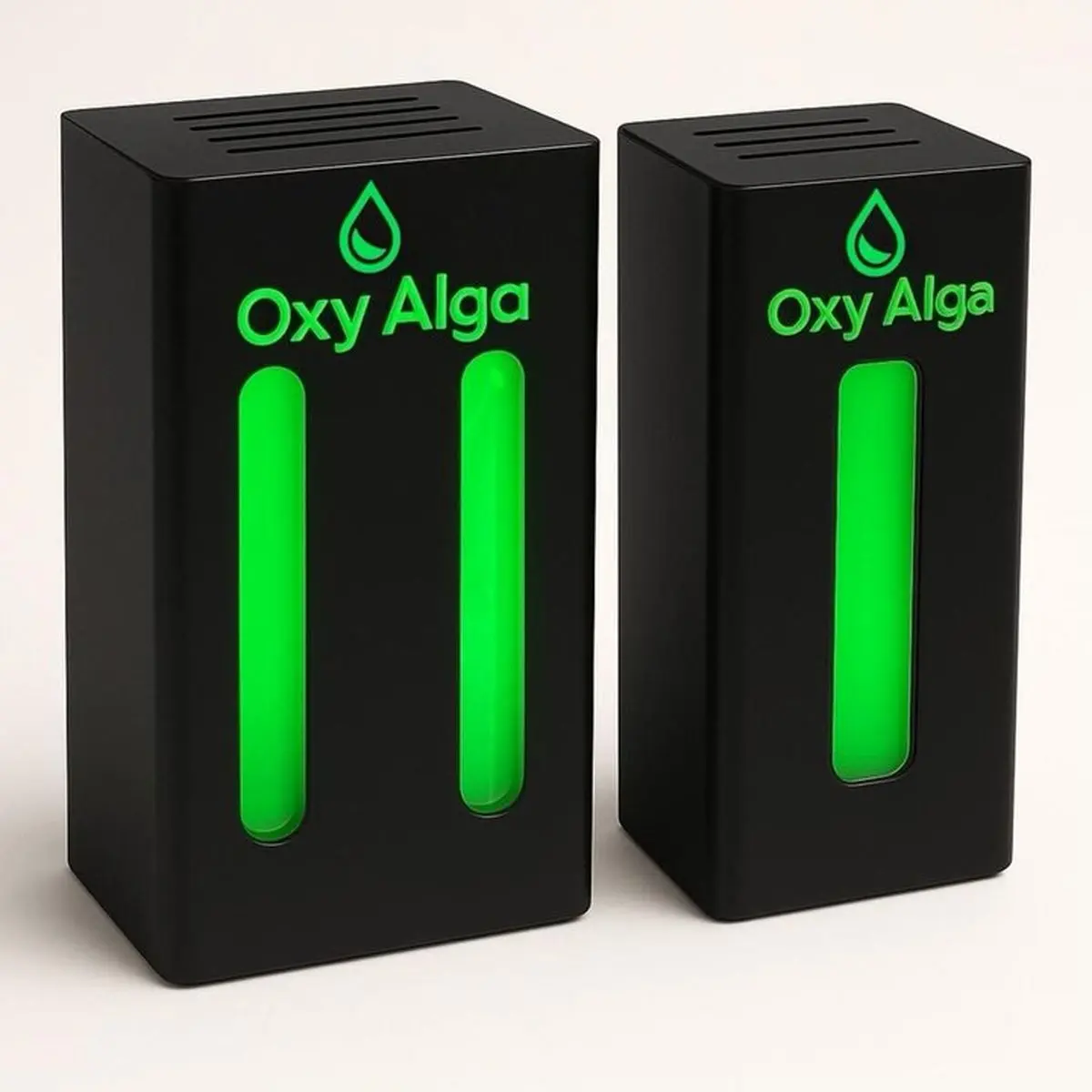 نسل جدید تصفیه هوا