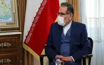 شمخانی: برجام برای ایران در حوزه اقتصادی و رفع تحریم‌ها به پوسته‌ای خالی تبدیل شده است