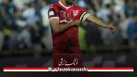شجاعی؛ دوران متفاوت فوتبالی در جمع پرشورها