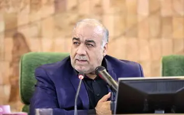 اورامانات نیز مانند جاده چالوس باید از امکان احداث مجتمع‌های بین‌راهی برخوردار شود