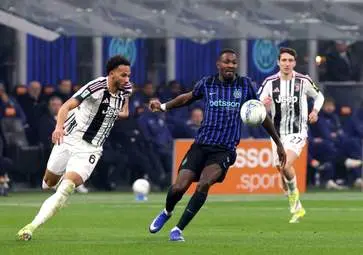 IMG_20260215_025522_012