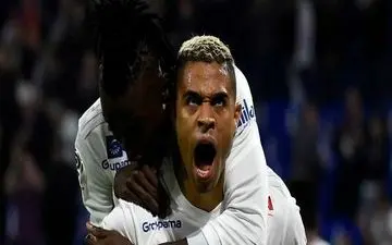 ستاره جدید رئال مادرید شماره ۷ رونالدو را می پوشد