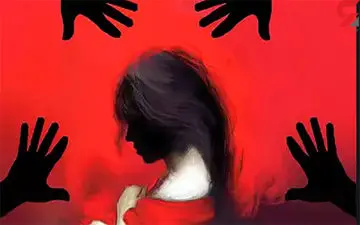 
آزار شیطانی 2 دختر توسط پدرشان ! / مادر مرده بود !
