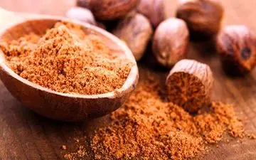 با این گیاه «دندان درد» خود را درمان کنید