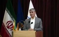 باید با آپارتاید علمی در سطح جهان مقابله کنیم/ جمع‌آوری مستندات تبعیض علمی توسط کشورهای غربی