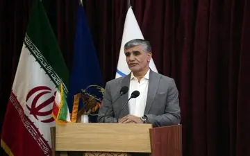 باید با آپارتاید علمی در سطح جهان مقابله کنیم/ جمع‌آوری مستندات تبعیض علمی توسط کشورهای غربی