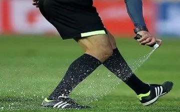 
اسامی داوران دیدارهای هفته بیست و ششم لیگ برتر
