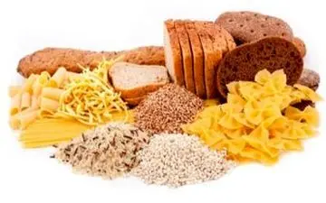  کربوهیدرات های مفید را بشناسید