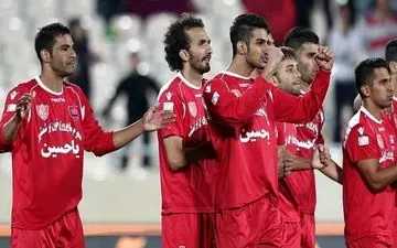 بررسی عملکرد لژیونرها|نیمکت نشین قرمز پوش،ستاره لیگ اوکراین شد