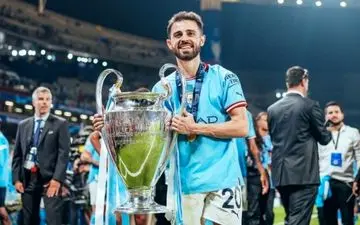 پروژه جدید پی‌اس‌جی: این دو ستاره باید جذب شوند