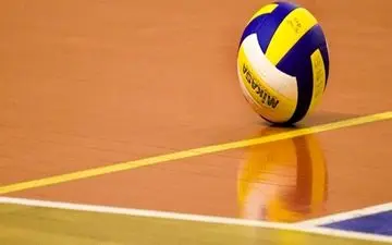 پافشاری ایران برای میزبانی انتخابی المپیک