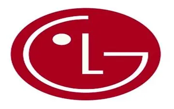 
گوشی اقتصادی X230 ال جی به زودی در بازارهای جهانی عرضه می شود
ی در دست نیست.a