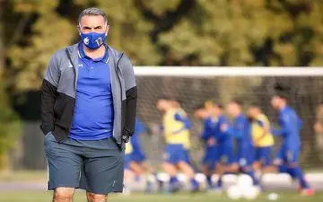 مدیران استقلال در بوته یک تصمیم اساسی