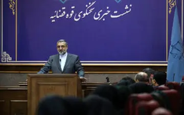 در مسیر شرکت در انتخابات هیچ عذری پذیرفته نیست