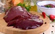 خوش گوشت، معجزه آهن یا سم خطر ناک؟/ نگاهی علمی به فواید و مضرات