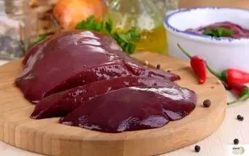 خوش گوشت، معجزه آهن یا سم خطر ناک؟/ نگاهی علمی به فواید و مضرات