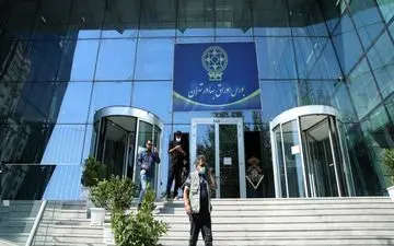 بازگشت بازار سرمایه به روزهای متعادل با ورود پول حقیقی به بورس