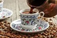 ادعای جدید درباره رابطه قهوه با سلامتی