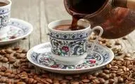 ادعای جدید درباره رابطه قهوه با سلامتی