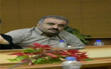 آغازعملیات آبخیزداری حوزه آبخیز تین و زردویی شهرستان پاوه