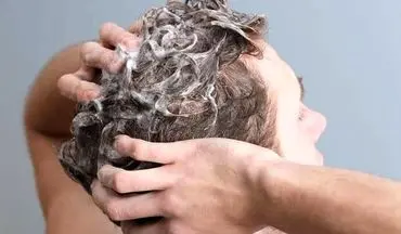 این اشتباهات رایج در شستن موهای خود را جدی بگیرید