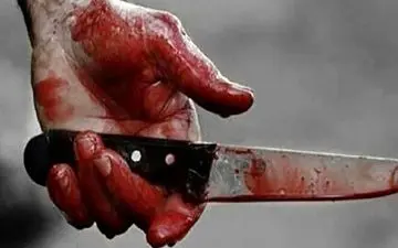 
قتل خونین  بخاطر 200 هزار تومان؛جریان چه  بود؟