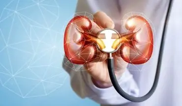 عاملین اصلی بیماری‌های کلیوی را بشناسید!