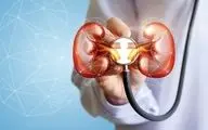 عاملین اصلی بیماری‌های کلیوی را بشناسید!