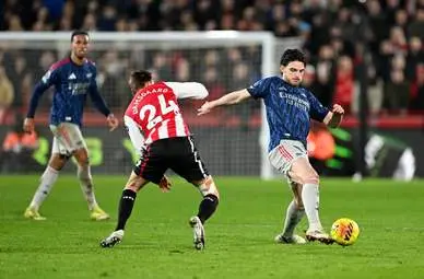 IMG_20260213_023252_505