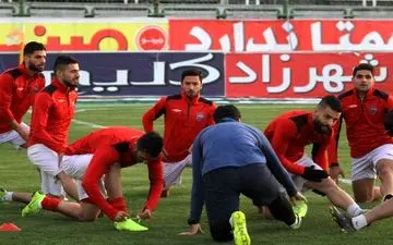 چند خبر کوتاه از نساجی مازندران