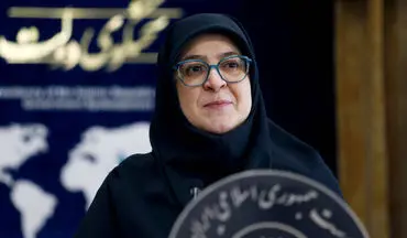 واکنش سخنگوی دولت به اعتراضات کامیونداران