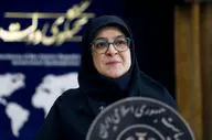 واکنش سخنگوی دولت به اعتراضات کامیونداران
