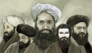 چرا خطر طالبان باید جدی گرفته شود؟