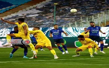 تغییرات فجرسپاسی برای بقا در لیگ برتر