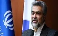 اعلام آمار مجروحین و شهدای حملات رژیم صهیونیستی