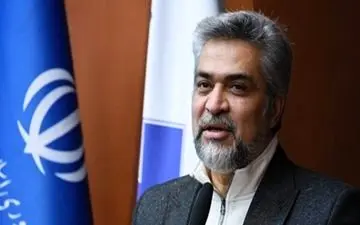 اعلام آمار مجروحین و شهدای حملات رژیم صهیونیستی