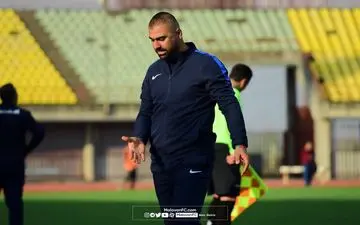 دورشدن زارع و شاگردانش از جمع مدعیان/کار ملوان سخت شد