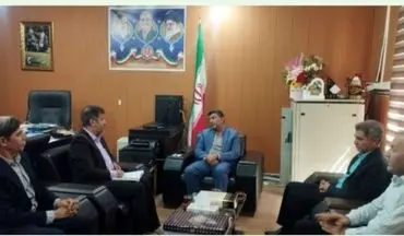 افزایش ۱۳درصدی آمار ازدواج در شهرستان دهلران