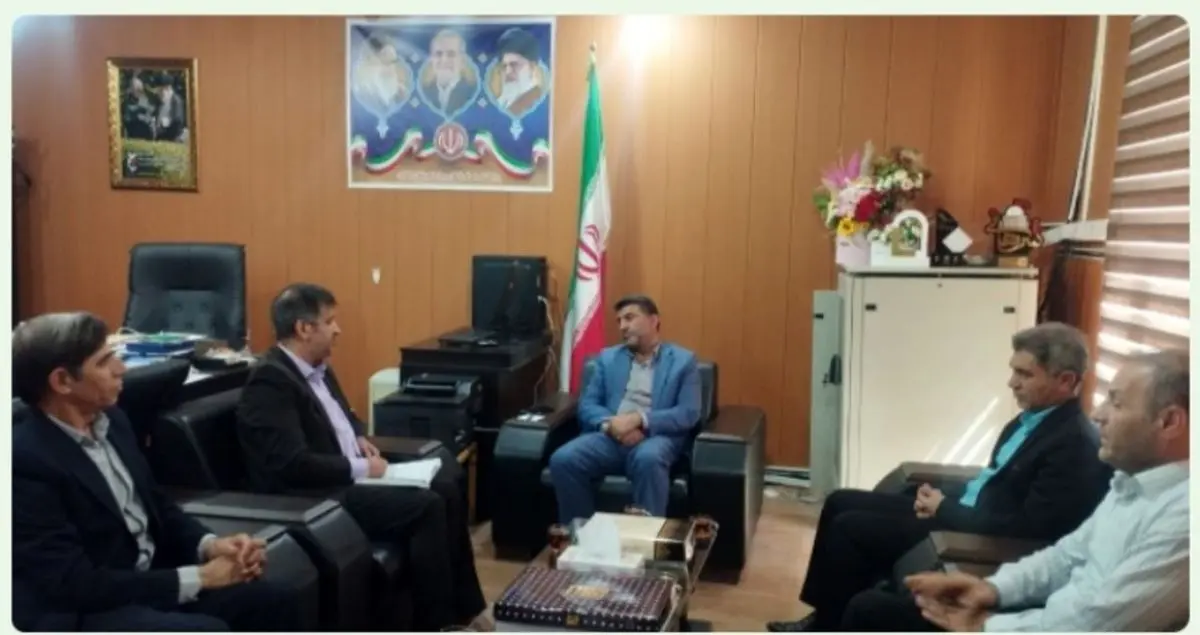   افزایش ۱۳درصدی آمار ازدواج در شهرستان دهلران 