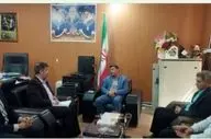 افزایش ۱۳درصدی آمار ازدواج در شهرستان دهلران
