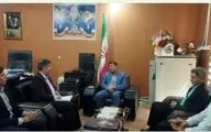 افزایش ۱۳درصدی آمار ازدواج در شهرستان دهلران