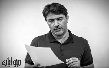  پارسا پیروزفر در بینوایان و امر غیرمحال برای پول