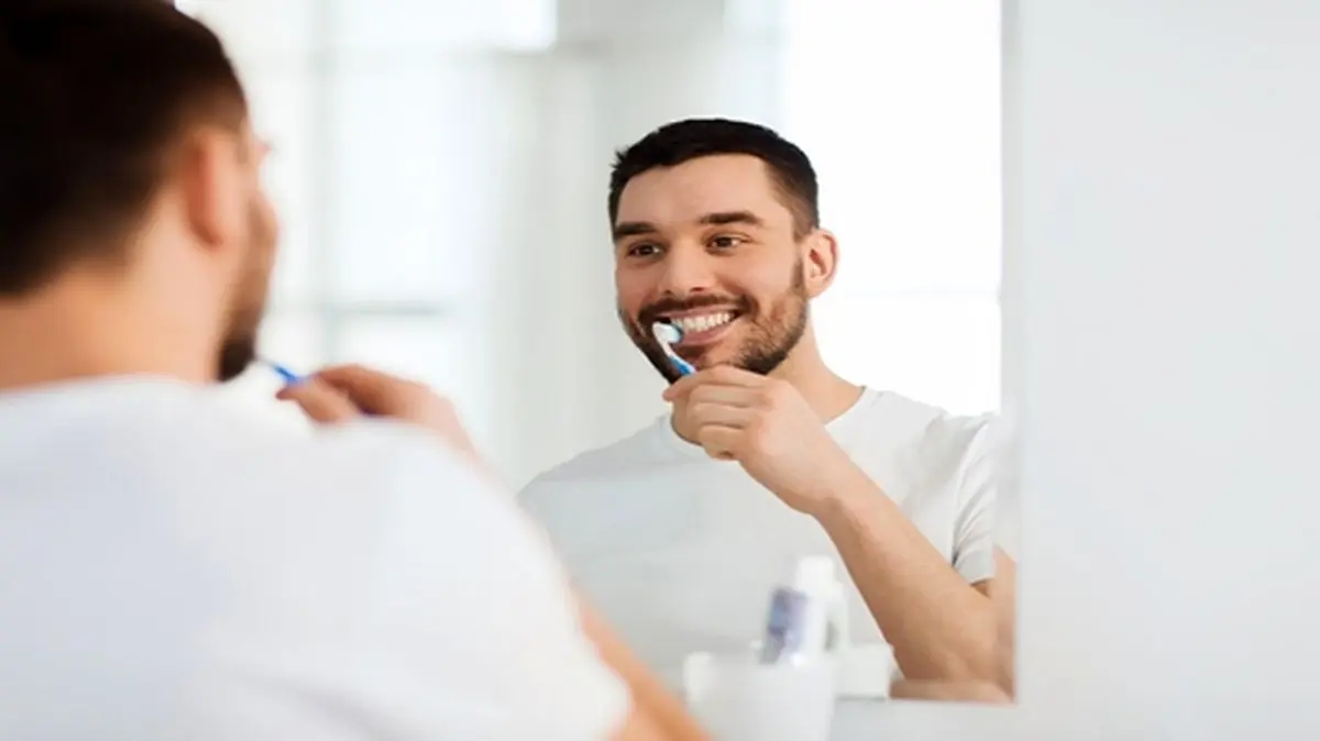 چه چیزی زمینه‌ساز پوسیدگی دندان‌ در دیابتی‌ها خواهد شد؟