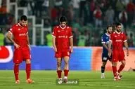 پروژه دوباره کلید خورد: هاشمیان در پی شکار «مهاجم آزاد» برای پرسپولیس!