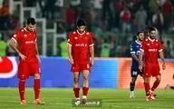 پروژه دوباره کلید خورد: هاشمیان در پی شکار «مهاجم آزاد» برای پرسپولیس!