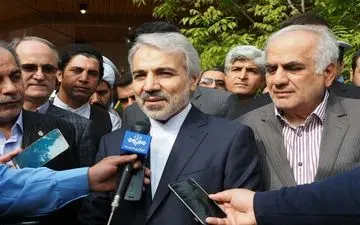 دولت یارانه را قطع نخواهد کرد/ توزیع سبد کالا ظرف روزهای آینده